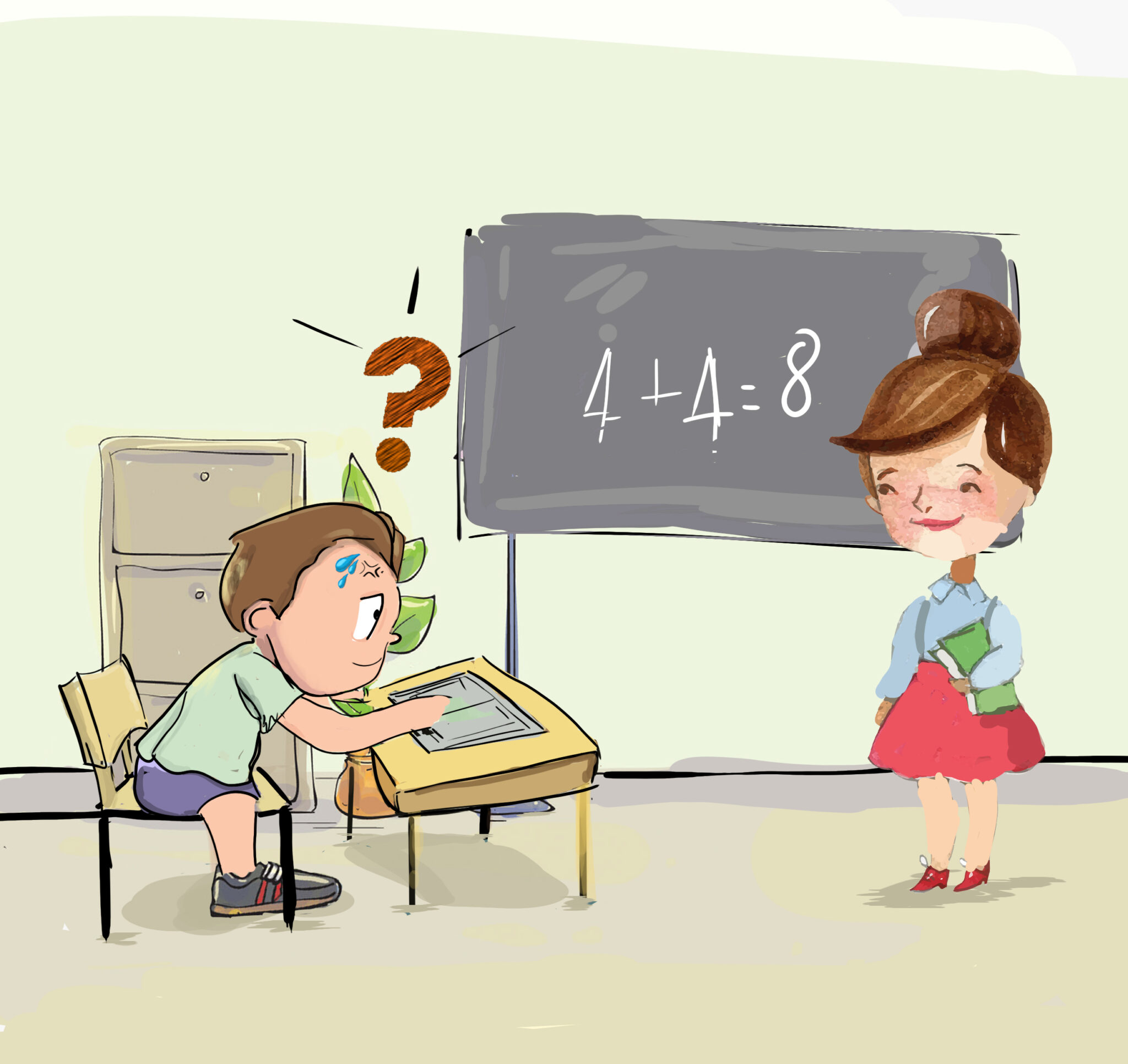 page-4-change-03-2048x1931