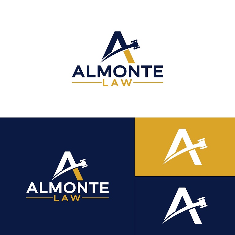Almonte-Law_01-scaled