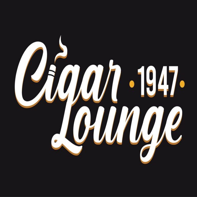 Cigar-Lounge-01-1920x1292-1-768x517