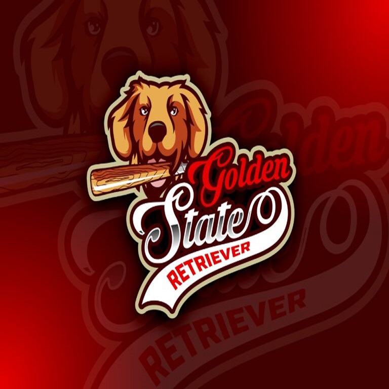 Golden-State-Retrievers_01-768x559