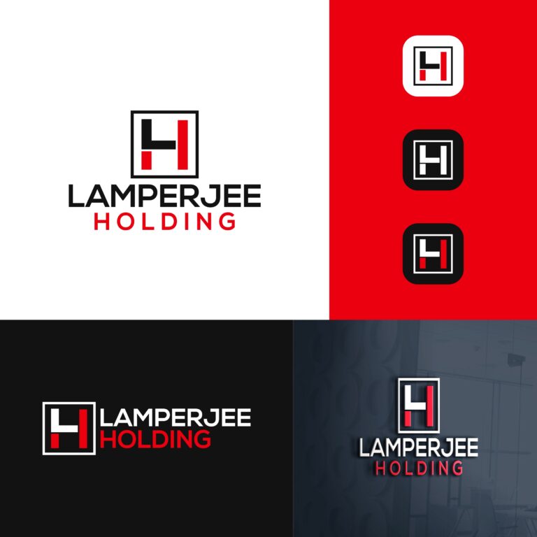 Lamperjee-Holding-768x768