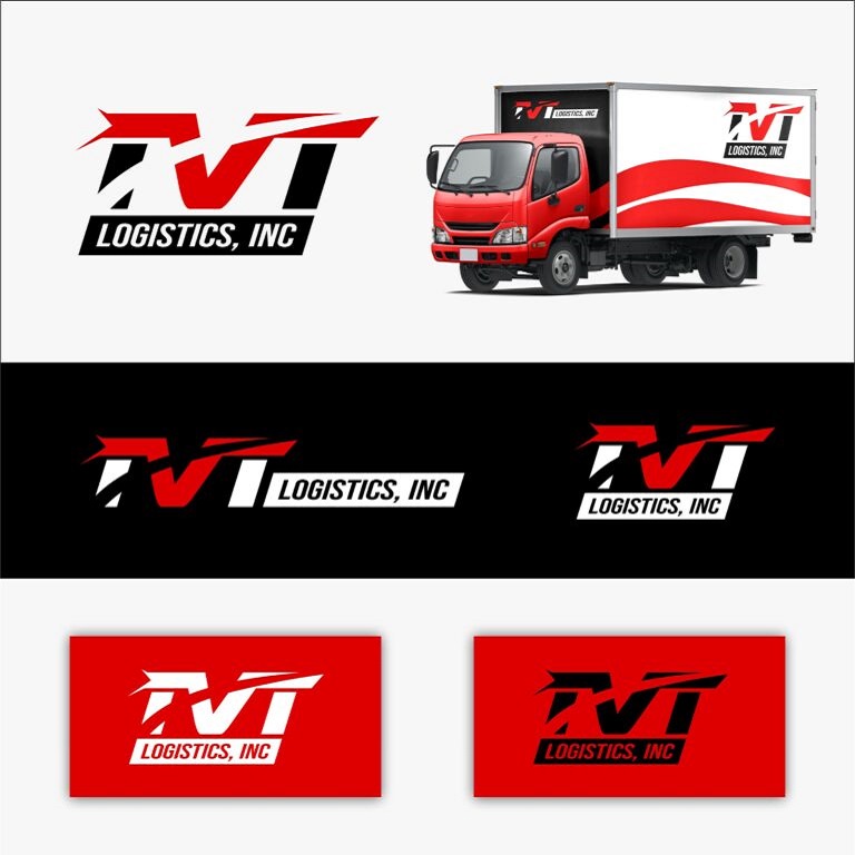 TVT-Logistics-Inc-768x767