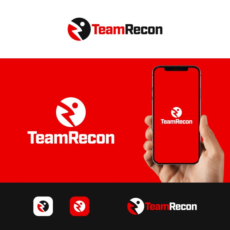 TeamRecon-768x768