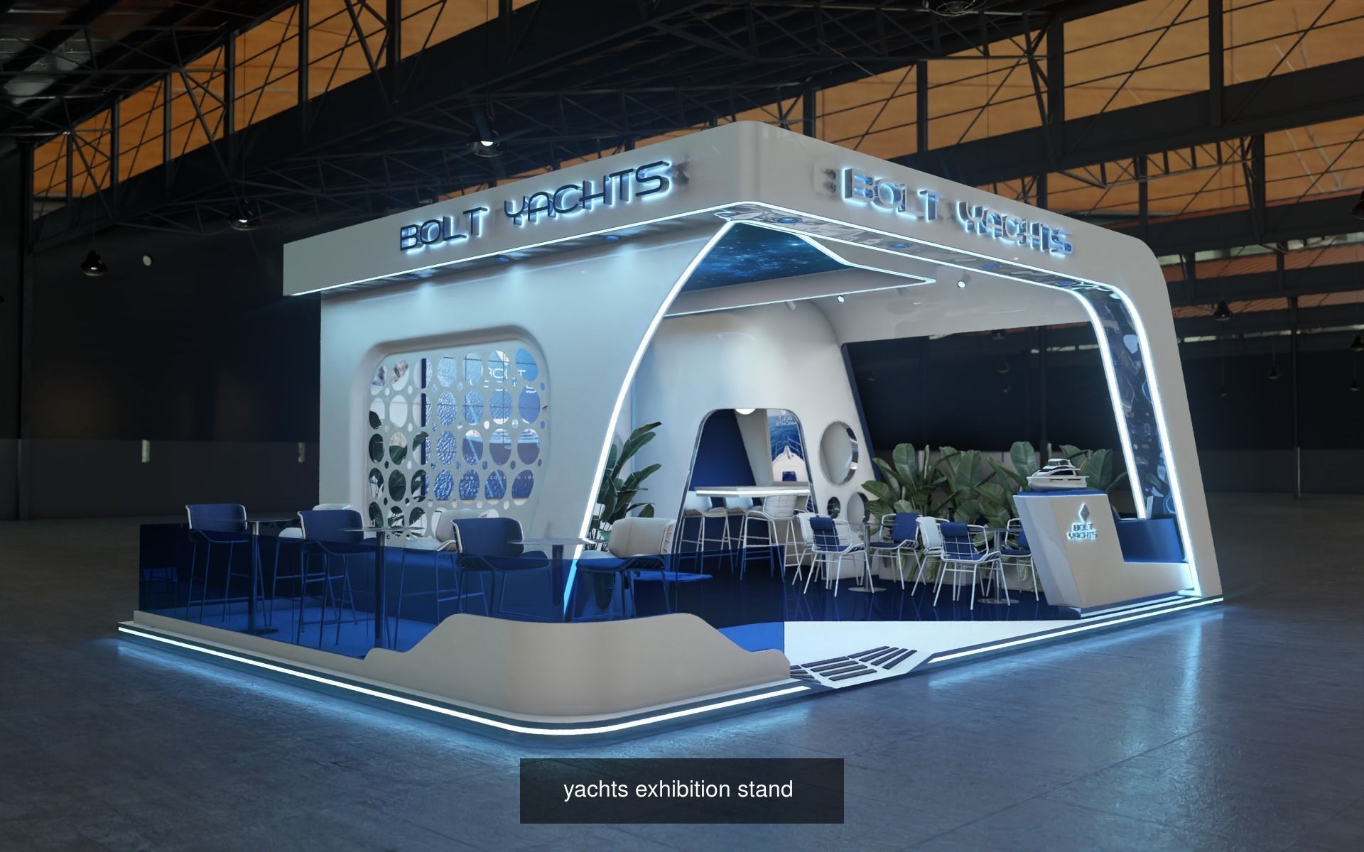 10-exhibition-stand-booth-pack-3d-models-collection-3d-model-239ed90630