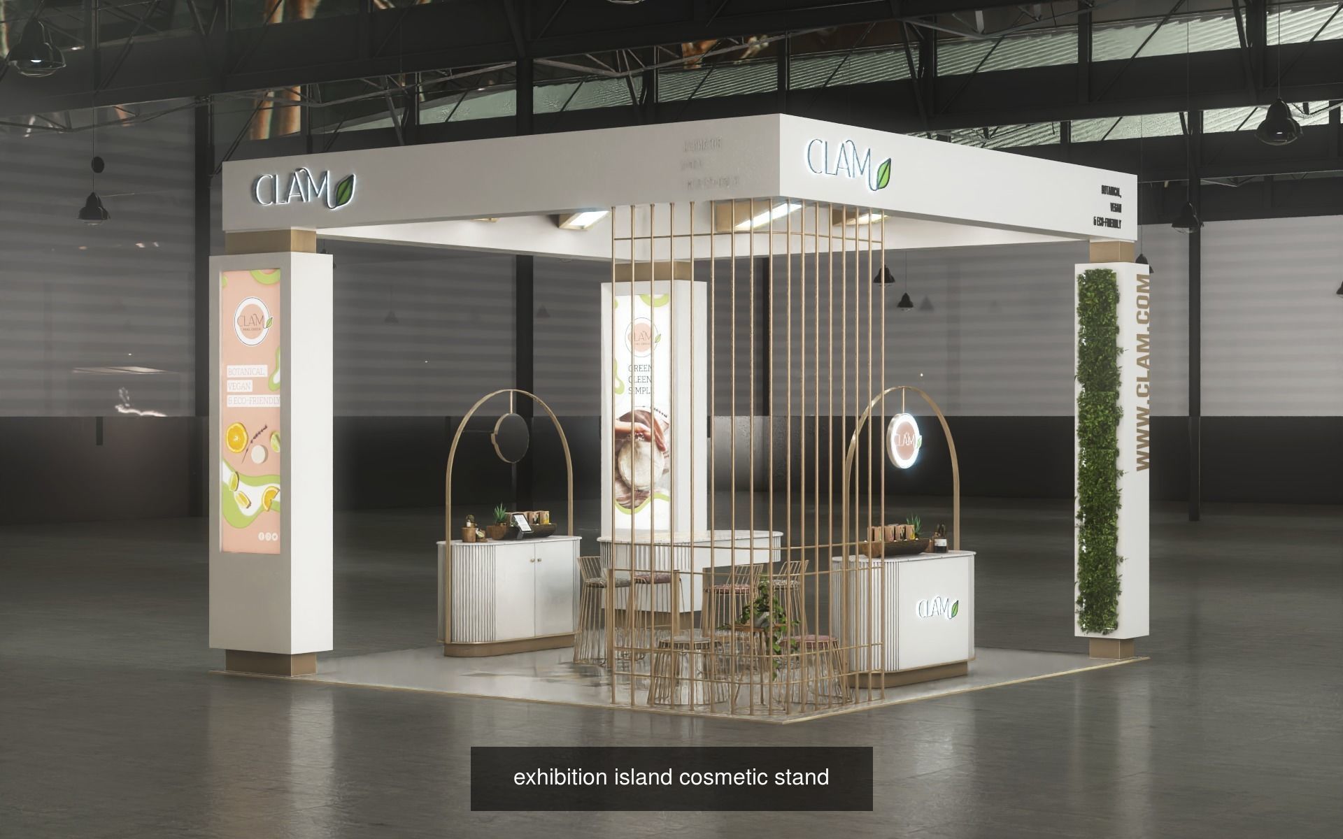 10-exhibition-stand-booth-pack-3d-models-collection-3d-model-4f42a1487b