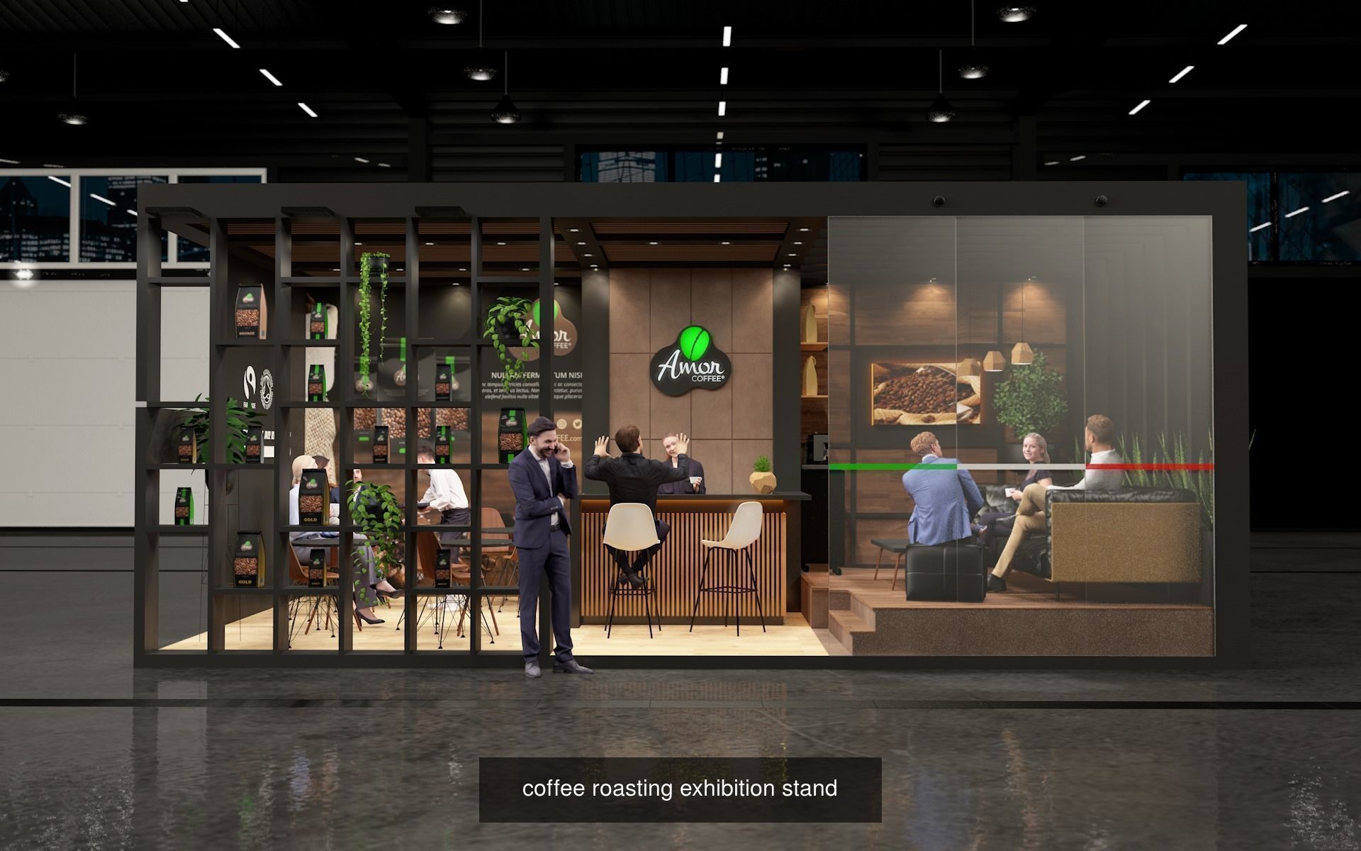 10-exhibition-stand-booth-pack-3d-models-collection-3d-model-be7f9d03c6