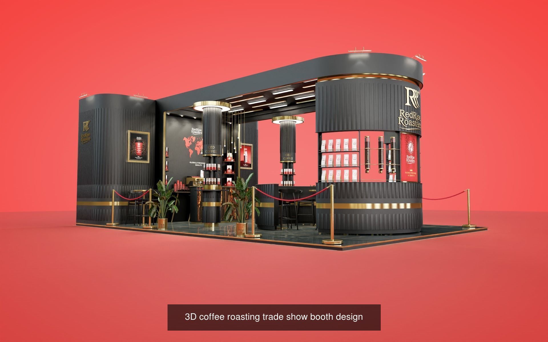 10-exhibition-stand-booth-pack-3d-models-collection-3d-model-d83eef0992