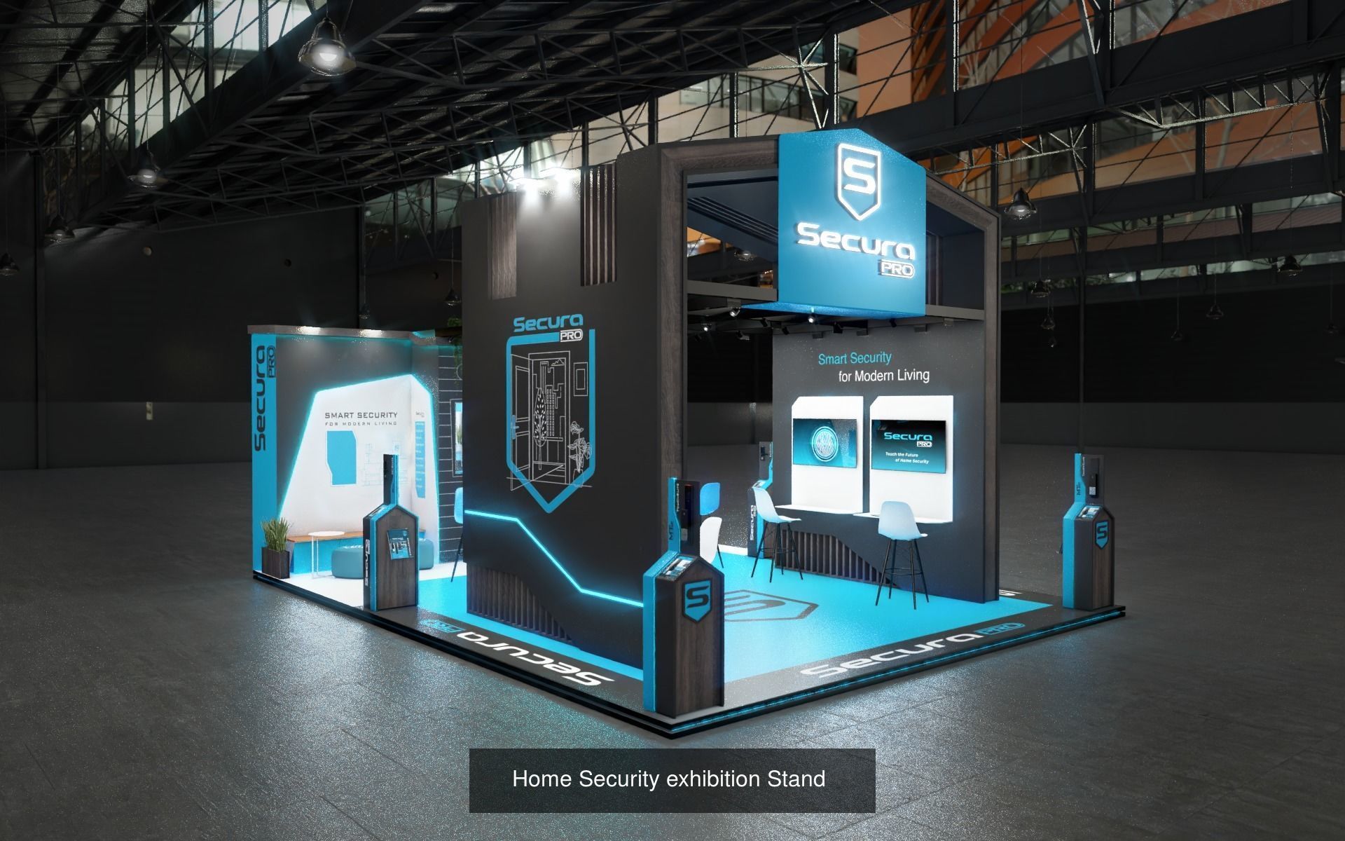 10-exhibition-stand-booth-pack-3d-models-collection-3d-model-f22ed8688c