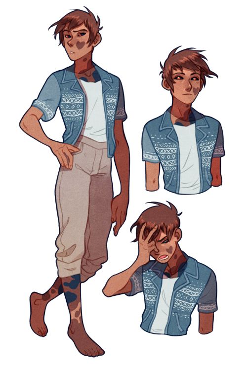 49d604248c443a2c4ff27a532258bf52