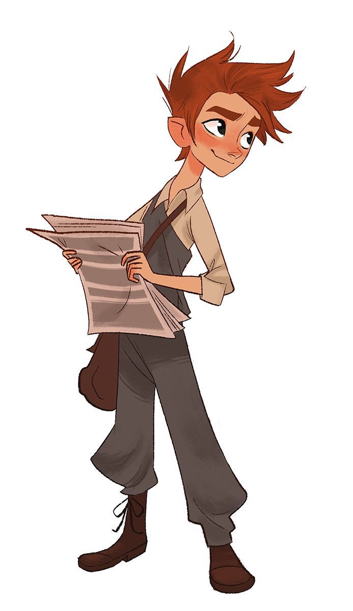 6d8774316e4f0e5b63c61b5a88896f9a