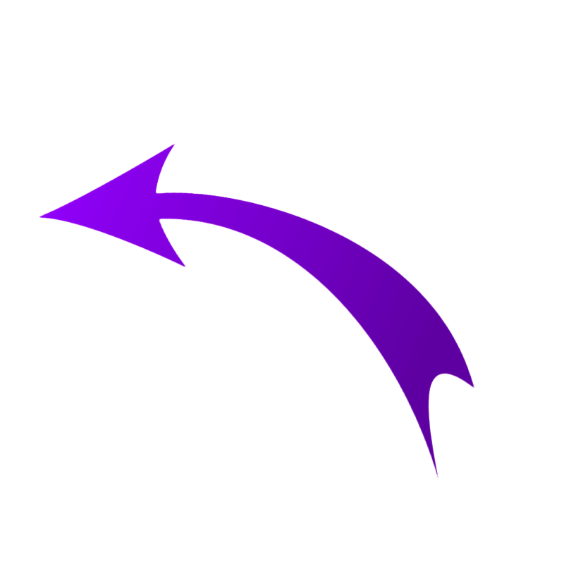 curved-down-right-purple-arrow-hd-png-704081694705520cg1crwlgtj curved-down-right-purple-arrow-hd-png-704081694705520cg1crwlgtj