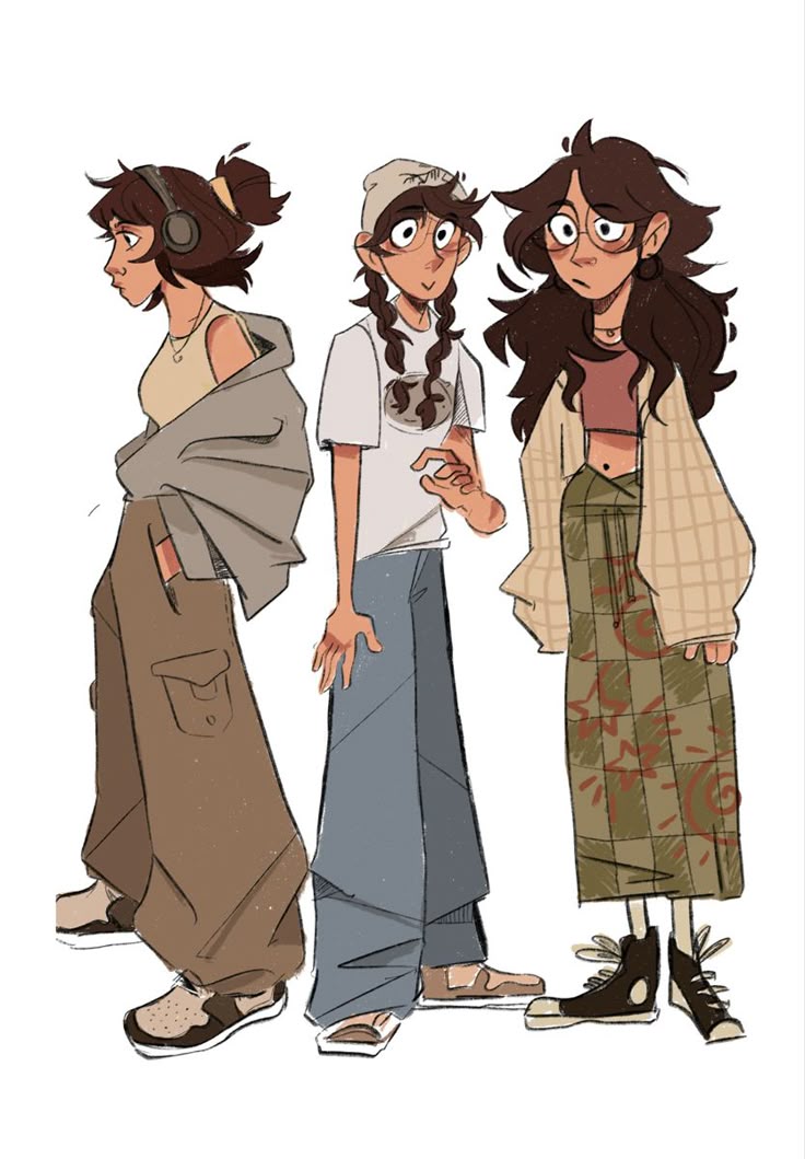 db15d7f2e83a998c280ca3c4a9db1037