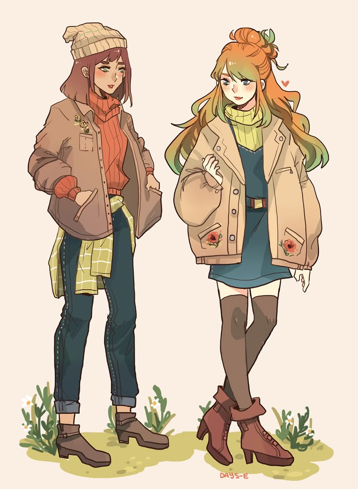 ffee74a86d1738f480191ff2ddf60ce2