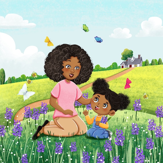 il_570xN.5098123083_90eo