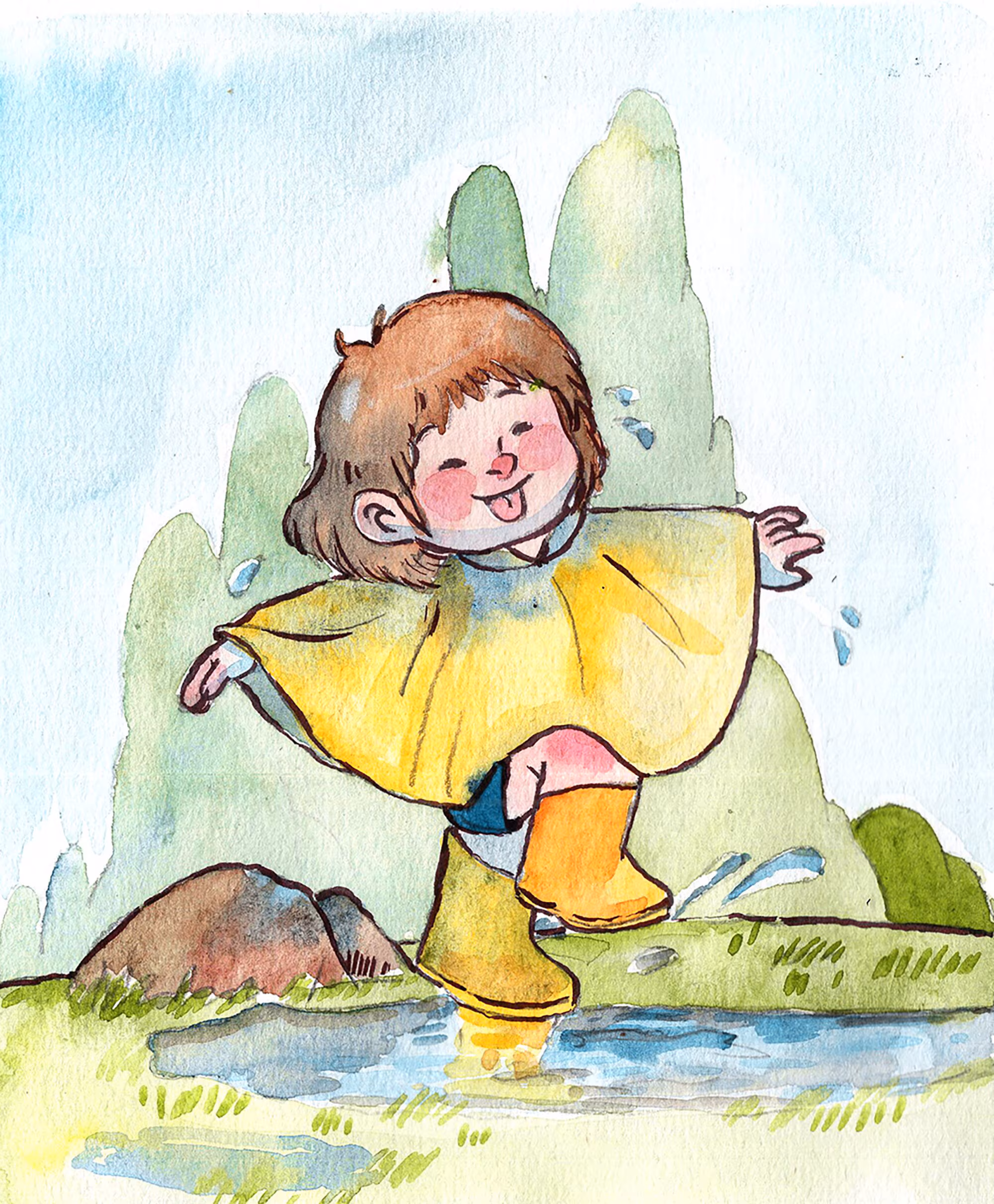 il_fullxfull.4721059623_1idq